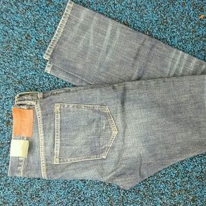 Allsaints mens jeans size 32